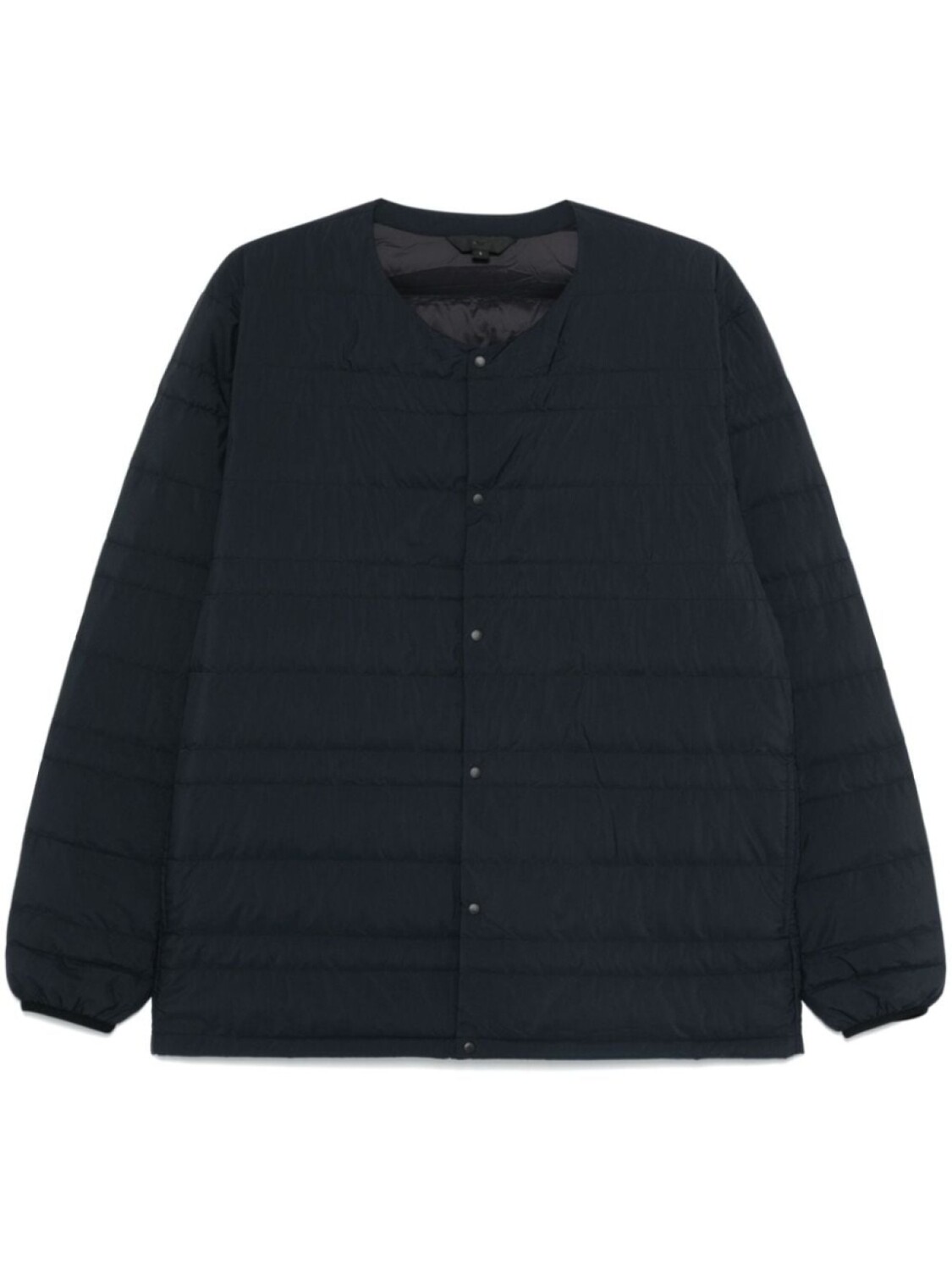 Куртка Mizuno BT, синий
Куртка Mizuno BT, синий