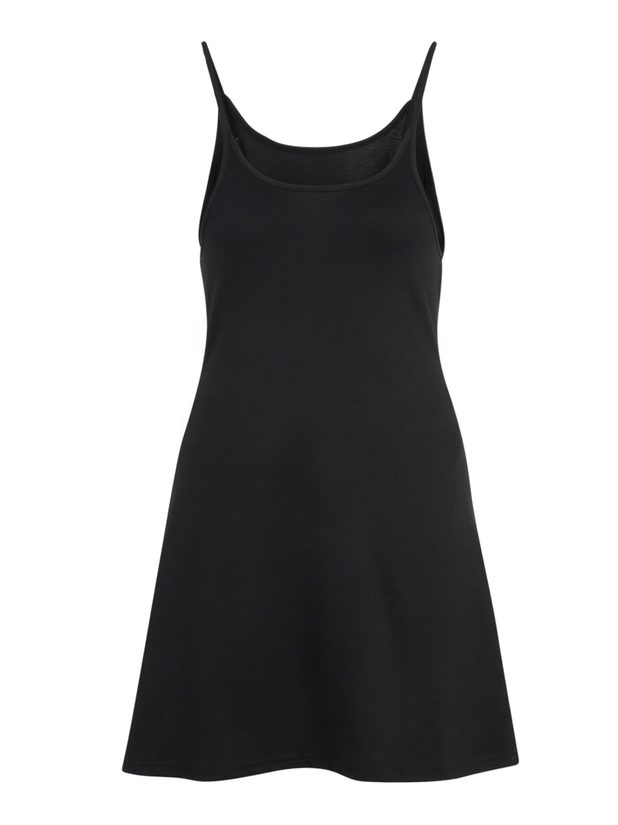 Платье AÉROPOSTALE, черный
Платье AÉROPOSTALE, черный