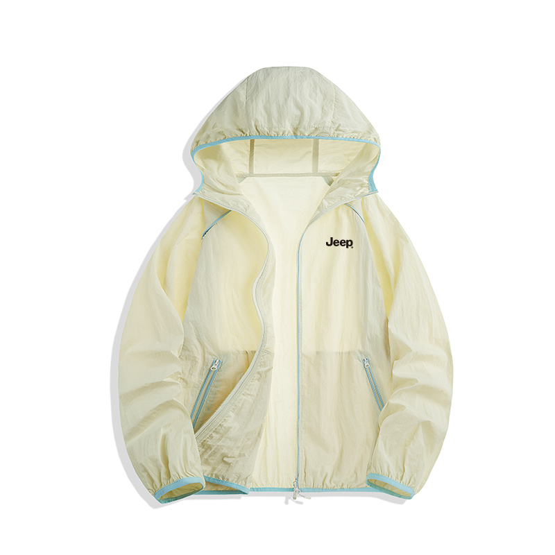 Коллекция Ice Peak для защиты от солнца: ультралегкая, быстросохнущая, ветронепроницаемая, с защитой от ультрафиолета и охлаждающим эффектом Jeep, светло-желтый
Коллекция Ice Peak для защиты от солнца: ультралегкая, быстросохнущая, ветронепроницаемая, с защитой от ультрафиолета и охлаждающим эффектом Jeep, светло-желтый