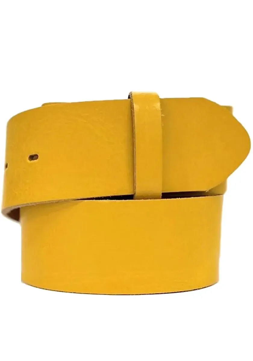 Ремень LIFEBULT by showroom 019° Rettungsring By Showroom 019°, желтый
Ремень LIFEBULT by showroom 019° Rettungsring By Showroom 019°, желтый