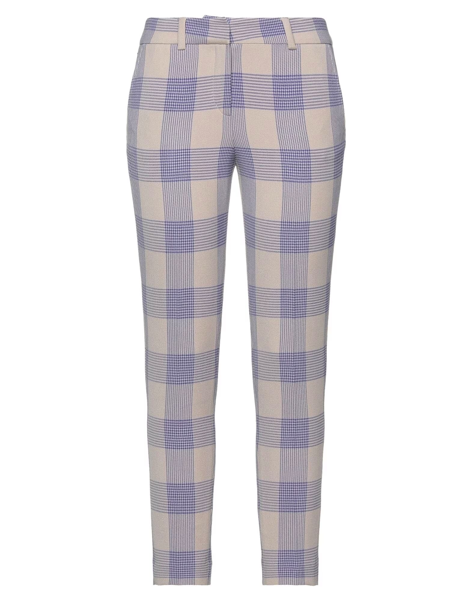 Брюки Simona Corsellini, серый
Брюки Simona Corsellini, серый