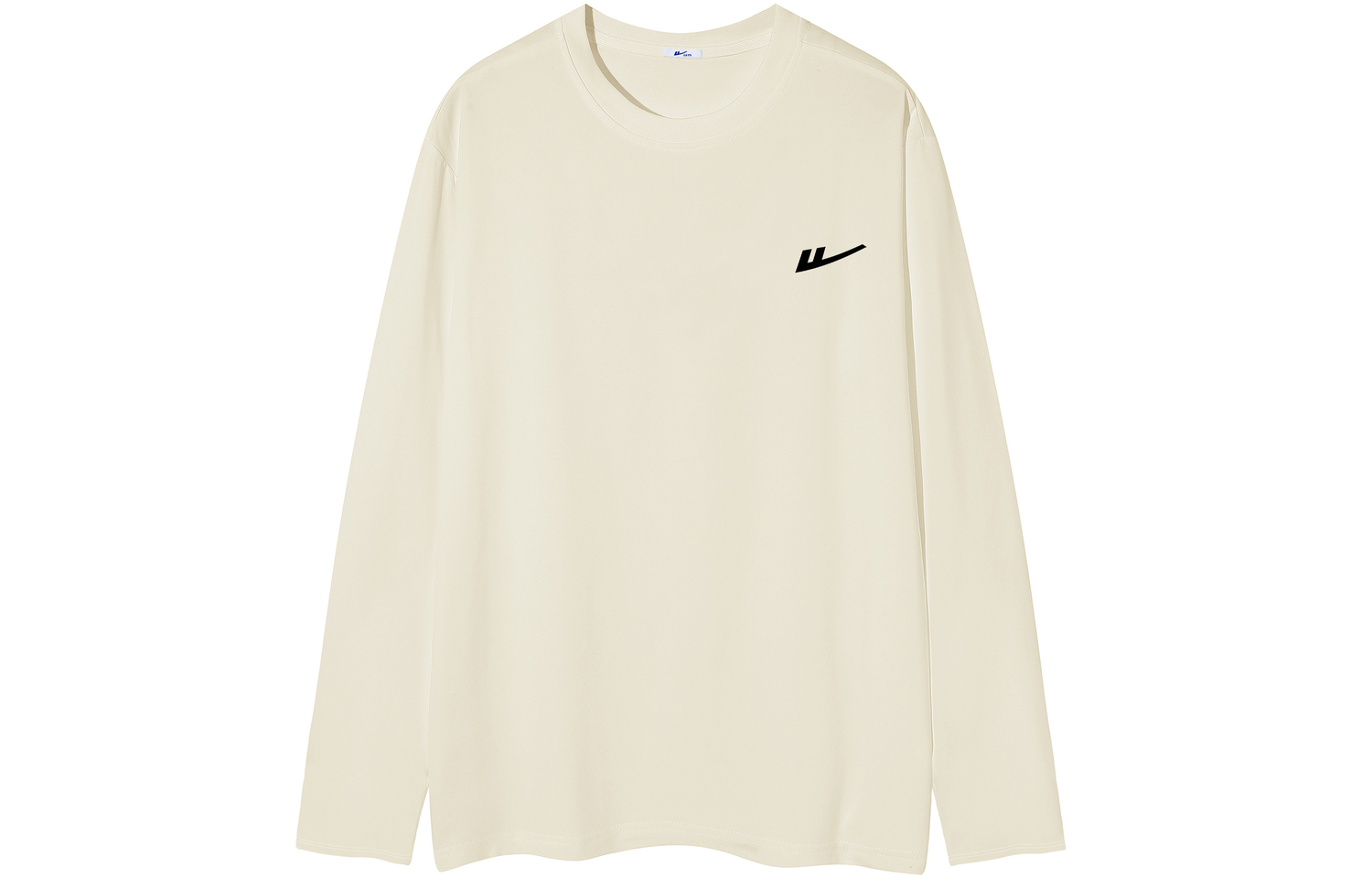 Футболка унисекс WARRIOR, абрикосовая
Футболка унисекс WARRIOR, абрикосовая