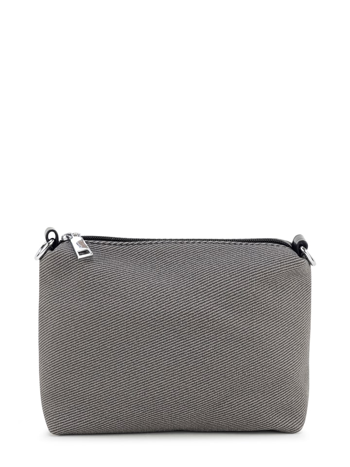 Сумка через плечо Harpa
Сумка через плечо Harpa