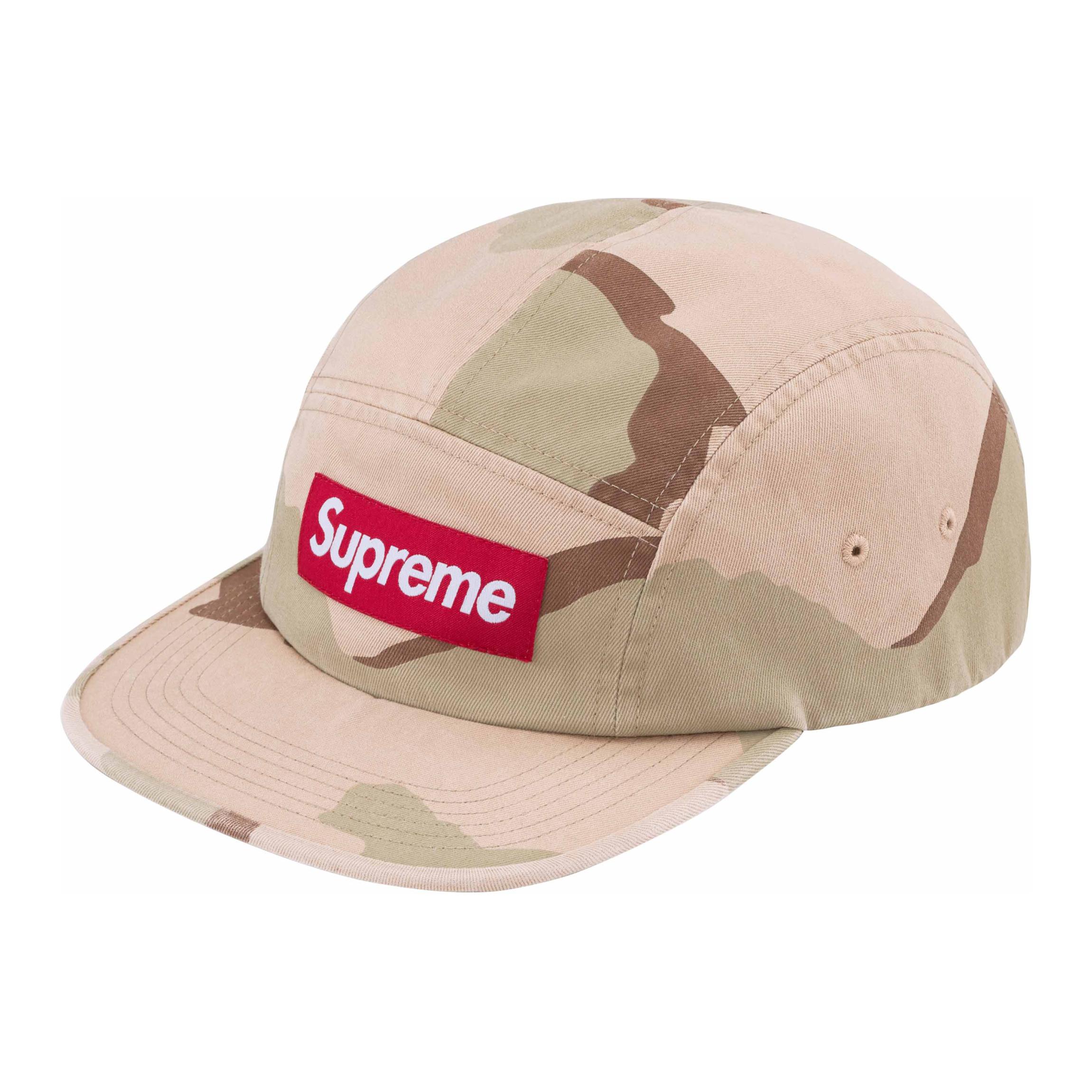 Вязаная кепка Camp FW20 Supreme
Вязаная кепка Camp FW20 Supreme