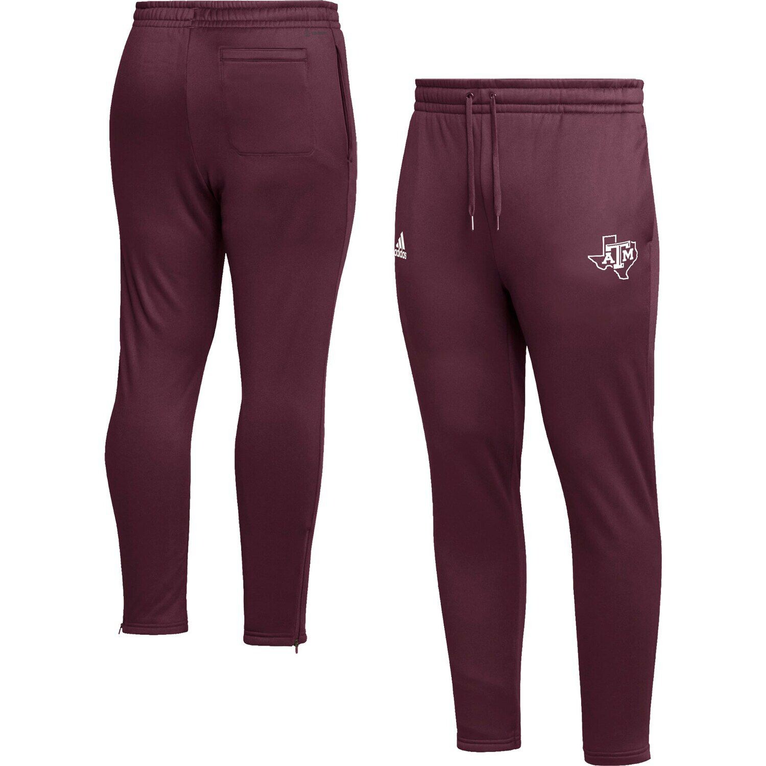 Мужские темно-бордовые брюки Texas A&M Aggies AEROREADY зауженные брюки adidas, Красный, Мужские темно-бордовые брюки Texas A&M Aggies AEROREADY зауженные брюки adidas
Мужские темно-бордовые брюки Texas A&M Aggies AEROREADY зауженные брюки adidas, Красный, Мужские темно-бордовые брюки Texas A&M Aggies AEROREADY зауженные брюки adidas