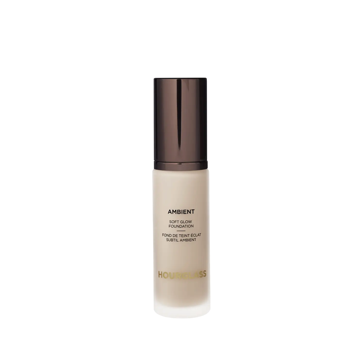 Основа Hourglass Ambient Soft Glow Foundation, 1
Основа Hourglass Ambient Soft Glow Foundation, 1