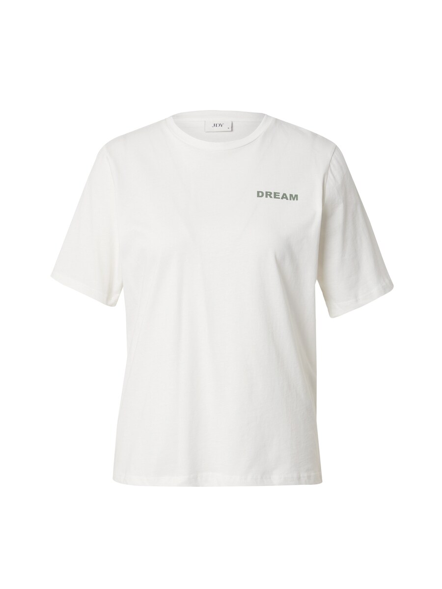 Рубашка JDY JDYTINNE, белый
Рубашка JDY JDYTINNE, белый