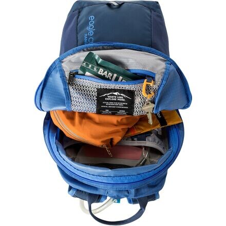 Рюкзак Ranger XE 16 л Eagle Creek, цвет Mesa Blue/Aizome Blue, Синий, Рюкзак Ranger XE 16 л Eagle Creek, цвет Mesa Blue/Aizome Blue
Рюкзак Ranger XE 16 л Eagle Creek, цвет Mesa Blue/Aizome Blue, Синий, Рюкзак Ranger XE 16 л Eagle Creek, цвет Mesa Blue/Aizome Blue
