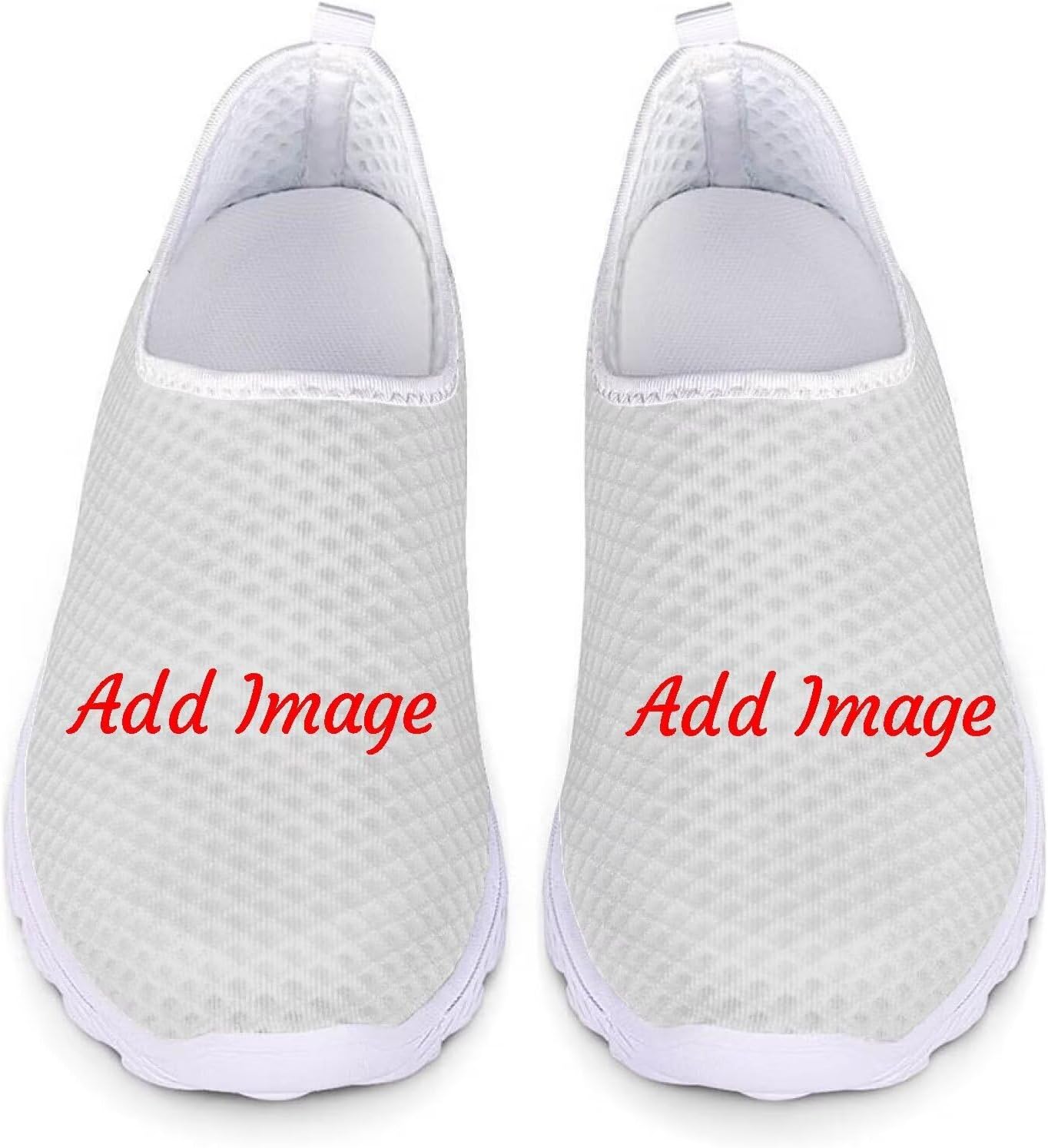 Кроссовки для ходьбы для женщин и мужчин, спортивные кроссовки, плоская сетчатая обувь, дышащие кроссовки Xixirimido, Custom
Кроссовки для ходьбы для женщин и мужчин, спортивные кроссовки, плоская сетчатая обувь, дышащие кроссовки Xixirimido, Custom