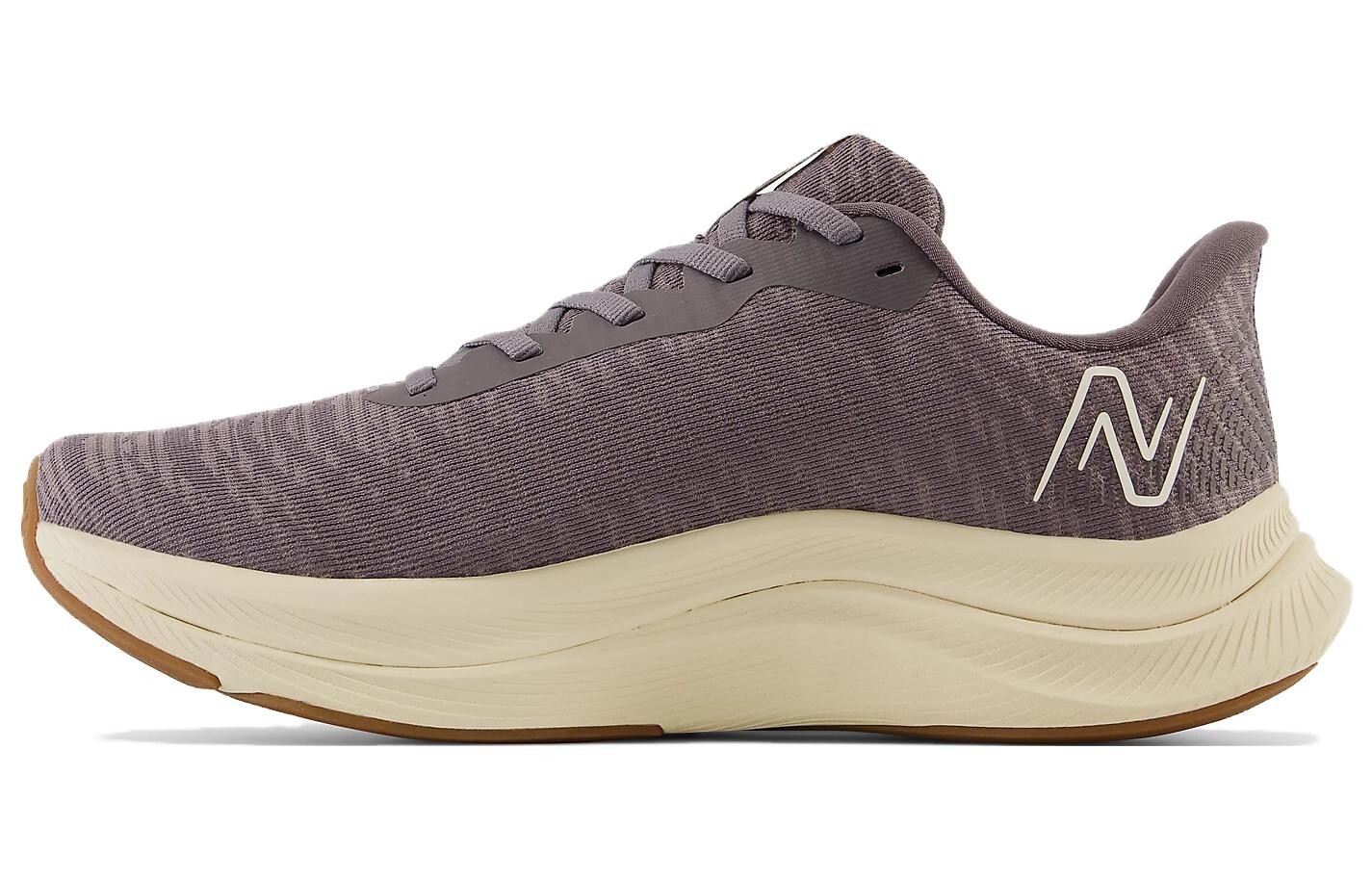 Кроссовки NB FuelCell Propel для бега мужские с низким верхом фиолетовые New Balance
Кроссовки NB FuelCell Propel для бега мужские с низким верхом фиолетовые New Balance