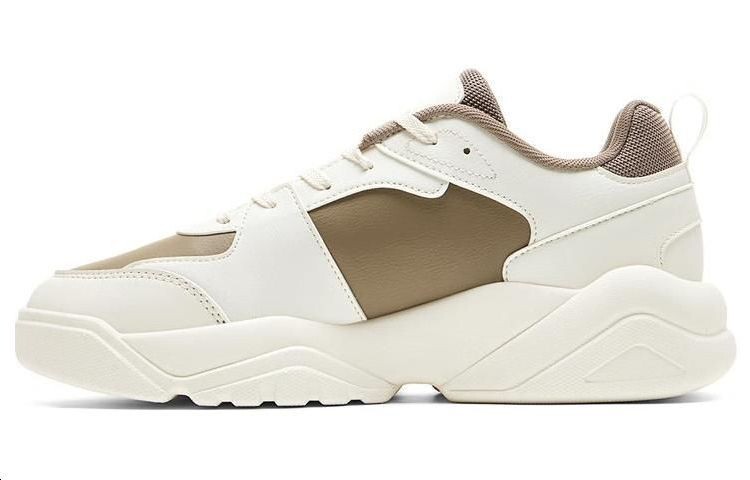 Кроссовки мужские Lifestyle Shoes Men Low-Top Off White Peak, Белый, Кроссовки мужские Lifestyle Shoes Men Low-Top Off White Peak
Кроссовки мужские Lifestyle Shoes Men Low-Top Off White Peak, Белый, Кроссовки мужские Lifestyle Shoes Men Low-Top Off White Peak