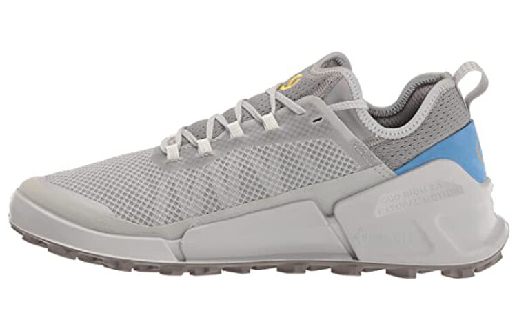 Обувь для жизни Мужская Низкая Серая Ecco, Серый, Обувь для жизни Мужская Низкая Серая Ecco
Обувь для жизни Мужская Низкая Серая Ecco, Серый, Обувь для жизни Мужская Низкая Серая Ecco