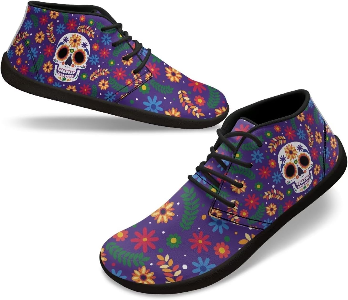 Мужские кроссовки с широким носком без шнурков, для фитнеса и ходьбы, легкие и удобные, для улицы и велоспорта, для путешествий, размер США 5-14, черная подошва Vuriqeby
Мужские кроссовки с широким носком без шнурков, для фитнеса и ходьбы, легкие и удобные, для улицы и велоспорта, для путешествий, размер США 5-14, черная подошва Vuriqeby