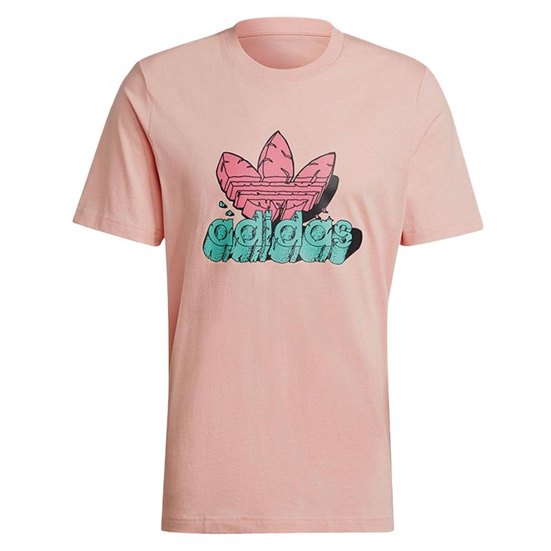 Adidas Originals Футболка мужская светло-розовая, Розовый, Adidas Originals Футболка мужская светло-розовая
Adidas Originals Футболка мужская светло-розовая, Розовый, Adidas Originals Футболка мужская светло-розовая