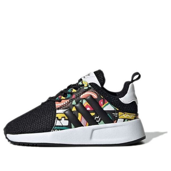Кроссовки оригиналы x_plr кроссовки Adidas, черный
Кроссовки оригиналы x_plr кроссовки Adidas, черный