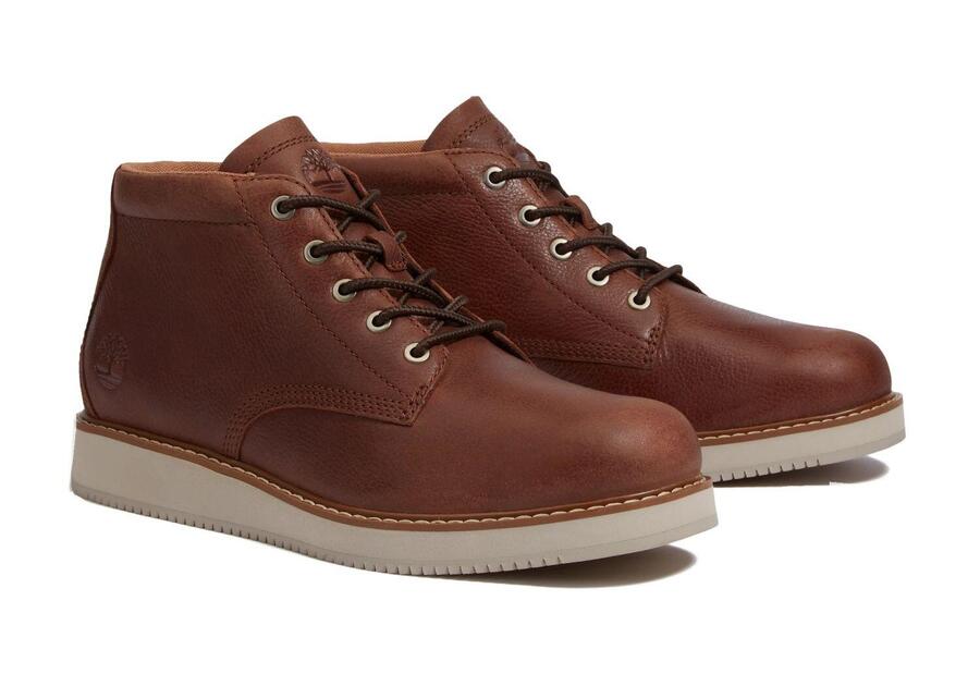 Ботинки Timberland Redwood Edge Mid Lace Chukka Brown 45.5
Ботинки Timberland Redwood Edge Mid Lace Chukka Brown 45.5