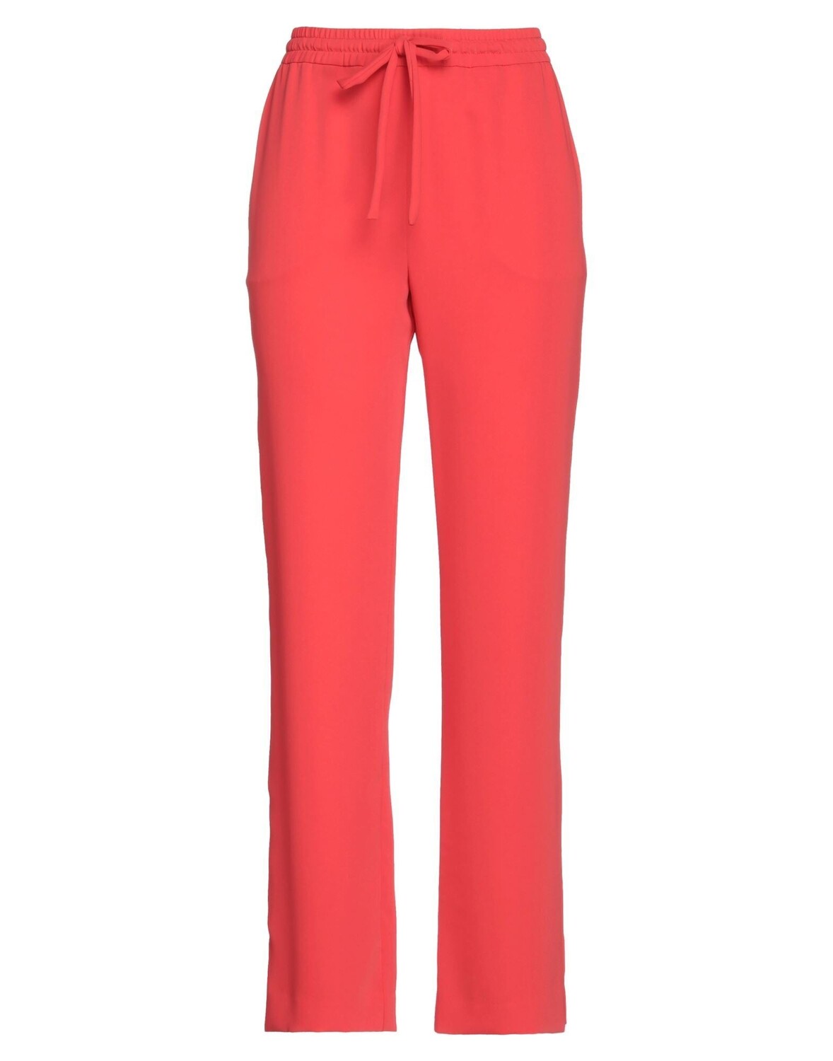 Брюки P.A.R.O.S.H., красный
Брюки P.A.R.O.S.H., красный