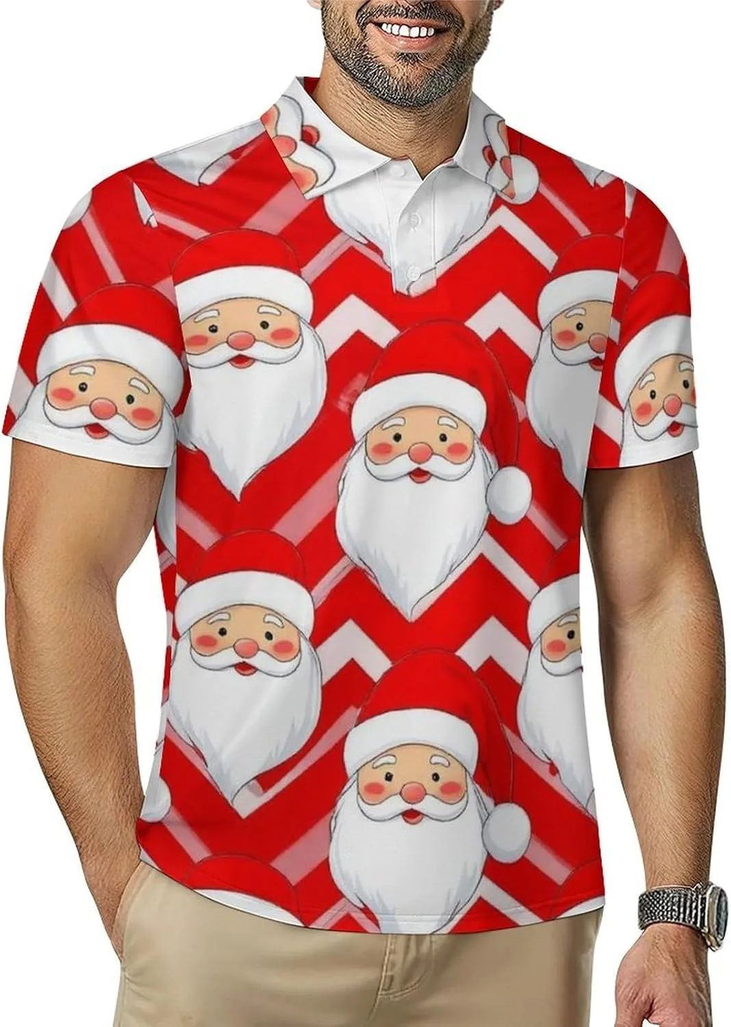 Мужская футболка-поло Casual Moisture Wicking Meaudiwes
Мужская футболка-поло Casual Moisture Wicking Meaudiwes