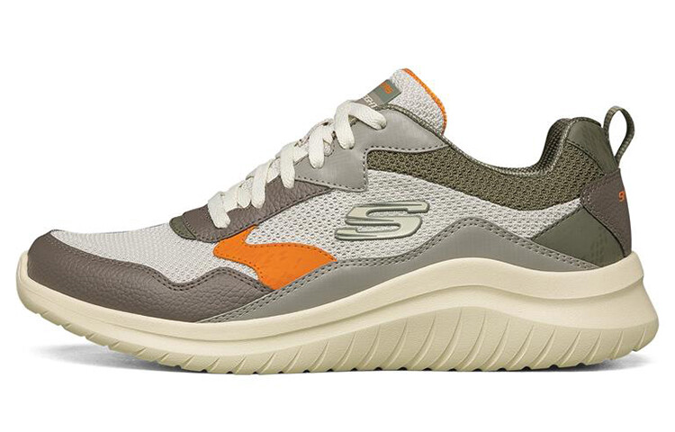 Мужские кроссовки Ultra Flex 2.0 Lifestyle с низким верхом, серо-коричневого цвета Skechers, Коричневый, Мужские кроссовки Ultra Flex 2.0 Lifestyle с низким верхом, серо-коричневого цвета Skechers
Мужские кроссовки Ultra Flex 2.0 Lifestyle с низким верхом, серо-коричневого цвета Skechers, Коричневый, Мужские кроссовки Ultra Flex 2.0 Lifestyle с низким верхом, серо-коричневого цвета Skechers