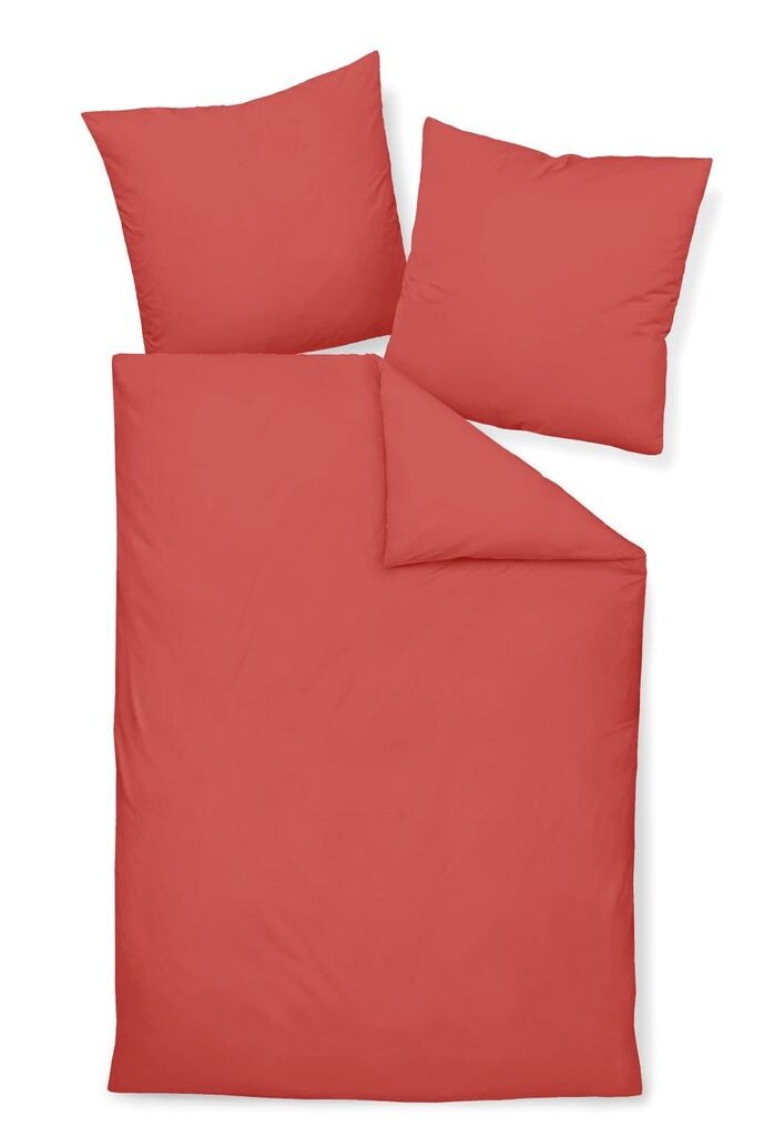 Сатиновый комплект постельного белья Janine Design Mako Colors 31001 цвет марсала размер 240х220+2х80х80см Original Janine
Сатиновый комплект постельного белья Janine Design Mako Colors 31001 цвет марсала размер 240х220+2х80х80см Original Janine