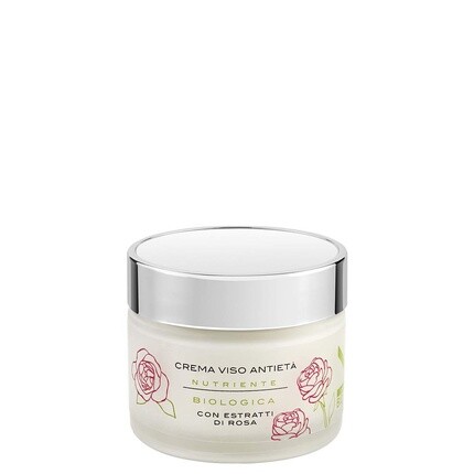 Биокалодерма Антивозрастной крем 50мл, Kaloderma
Биокалодерма Антивозрастной крем 50мл, Kaloderma