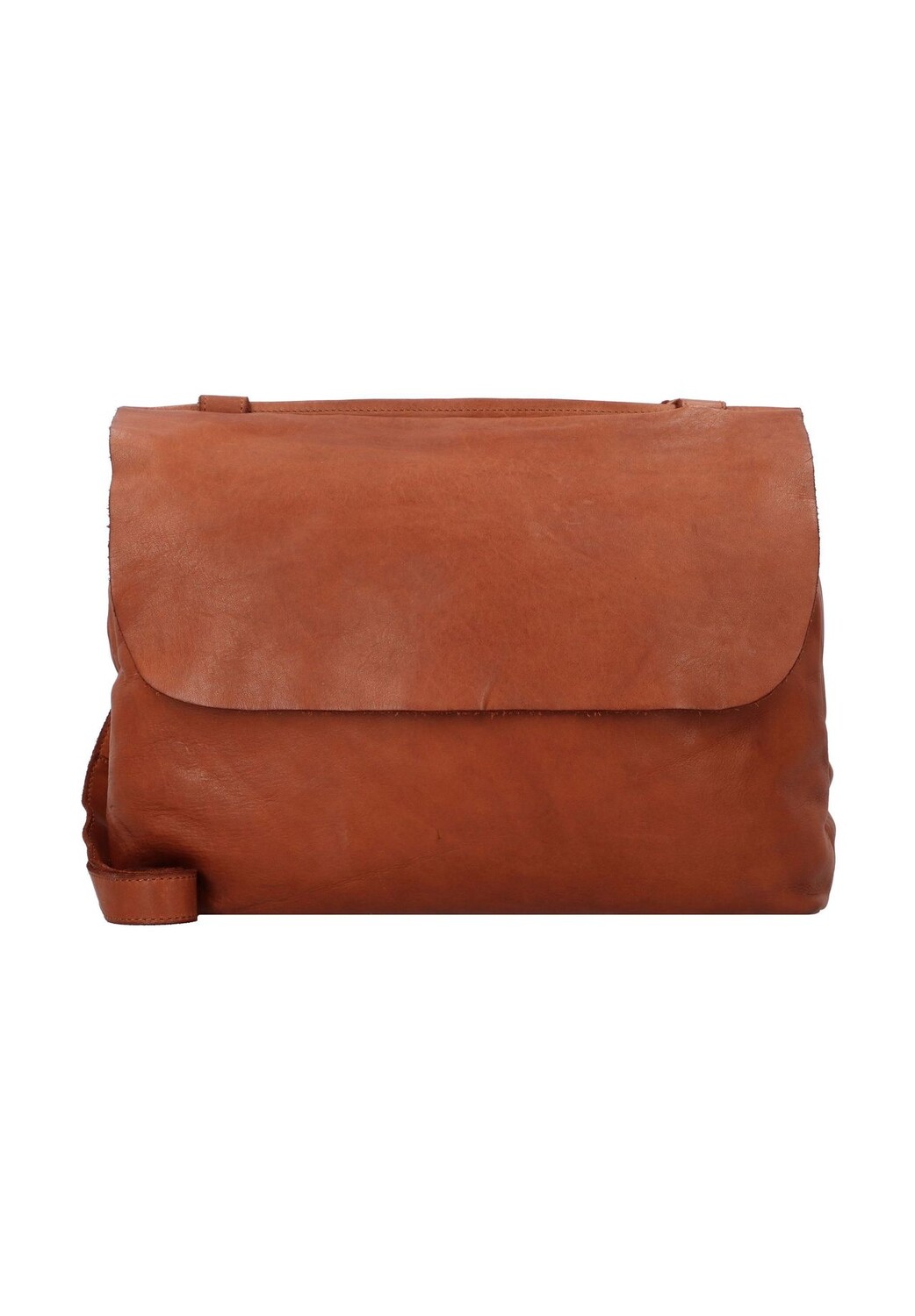 Сумка через плечо Submarine кожаная 45 см HAROLD'S, цвет Cognac, Синий, Сумка через плечо Submarine кожаная 45 см HAROLD'S, цвет Cognac
Сумка через плечо Submarine кожаная 45 см HAROLD'S, цвет Cognac, Синий, Сумка через плечо Submarine кожаная 45 см HAROLD'S, цвет Cognac