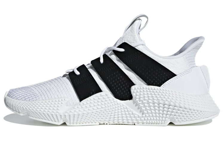 Adidas originals PROPHERE Lifestyle Мужская обувь
Adidas originals PROPHERE Lifestyle Мужская обувь