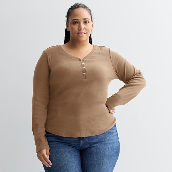 Худи с длинным рукавом Slim Fit Plus Size Sonoma Goods For Life, Dani Khaki, Хаки, Худи с длинным рукавом Slim Fit Plus Size Sonoma Goods For Life, Dani Khaki
Худи с длинным рукавом Slim Fit Plus Size Sonoma Goods For Life, Dani Khaki, Хаки, Худи с длинным рукавом Slim Fit Plus Size Sonoma Goods For Life, Dani Khaki