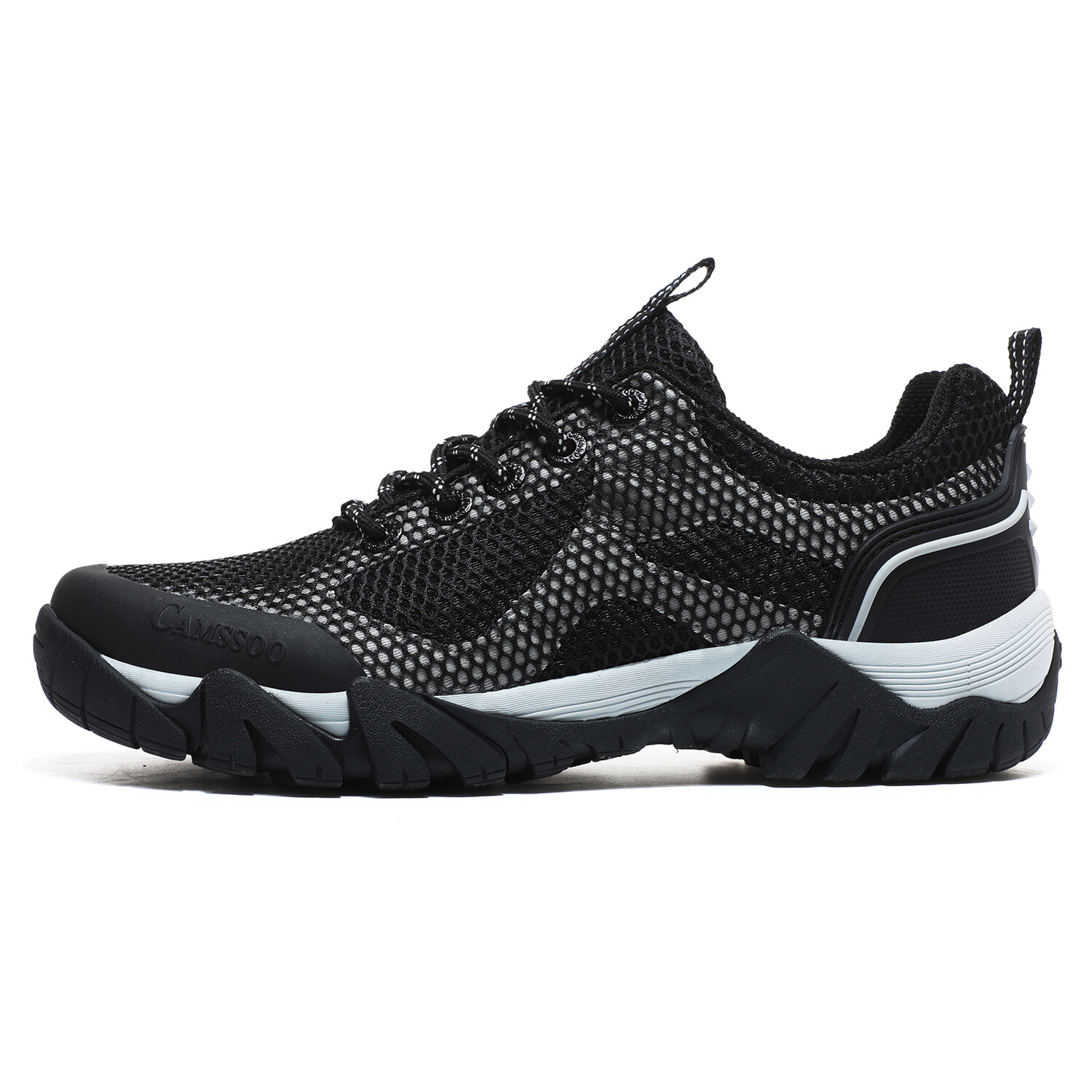 Кроссовки мужские Lifestyle Shoes Men Low-Top Gray Camssoo, Черный, Кроссовки мужские Lifestyle Shoes Men Low-Top Gray Camssoo
Кроссовки мужские Lifestyle Shoes Men Low-Top Gray Camssoo, Черный, Кроссовки мужские Lifestyle Shoes Men Low-Top Gray Camssoo