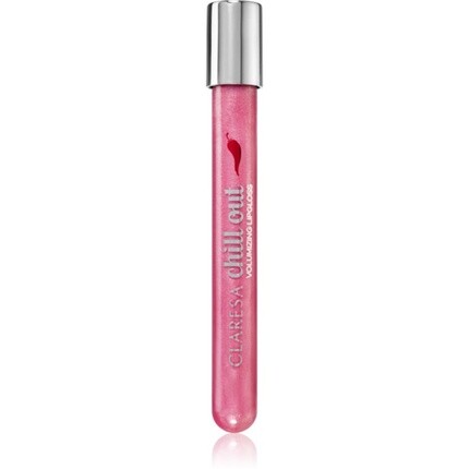 Claresa Chill Out Lip Plumper 14 Relaxed 5 мл
Claresa Chill Out Lip Plumper 14 Relaxed 5 мл