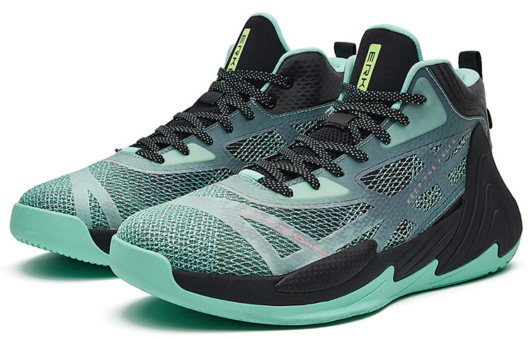 Hongxing Erke ERKE Баскетбольная обувь Мужская, Серый, Hongxing Erke ERKE Баскетбольная обувь Мужская
Hongxing Erke ERKE Баскетбольная обувь Мужская, Серый, Hongxing Erke ERKE Баскетбольная обувь Мужская