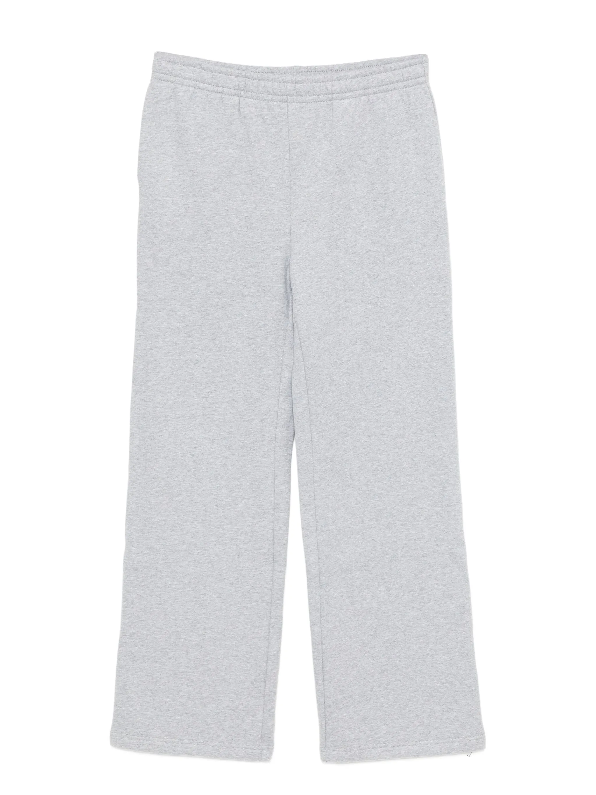 Спортивные брюки Kira Reformation, серый
Спортивные брюки Kira Reformation, серый