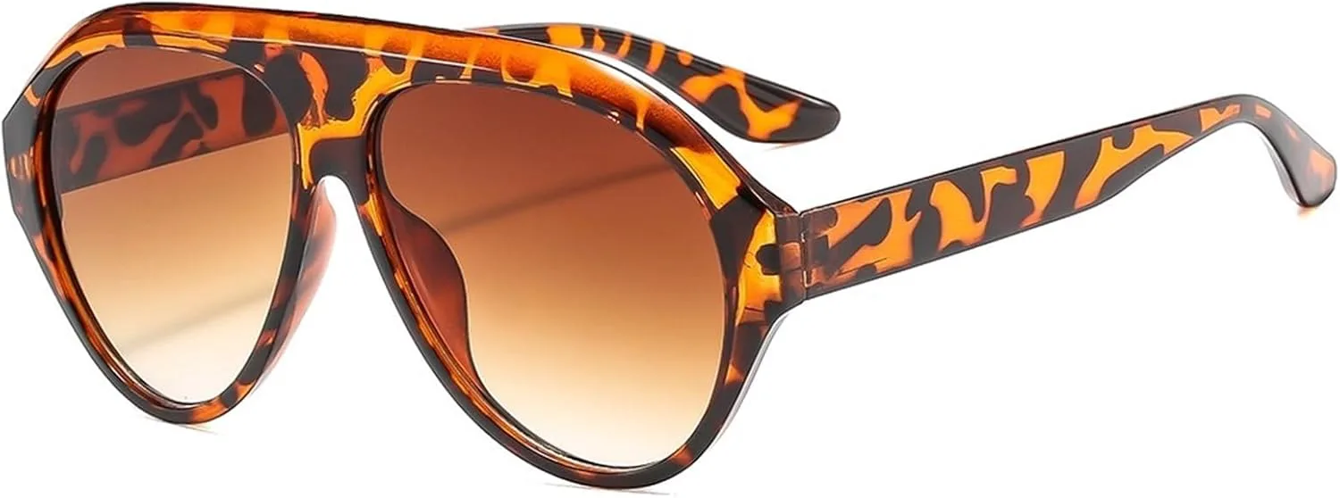 Солнцезащитные очки для мужчин и женщин с крупной оправой для активного отдыха на открытом воздухе, для водителей, для поездок на работу Generic, Multi-colored
Солнцезащитные очки для мужчин и женщин с крупной оправой для активного отдыха на открытом воздухе, для водителей, для поездок на работу Generic, Multi-colored