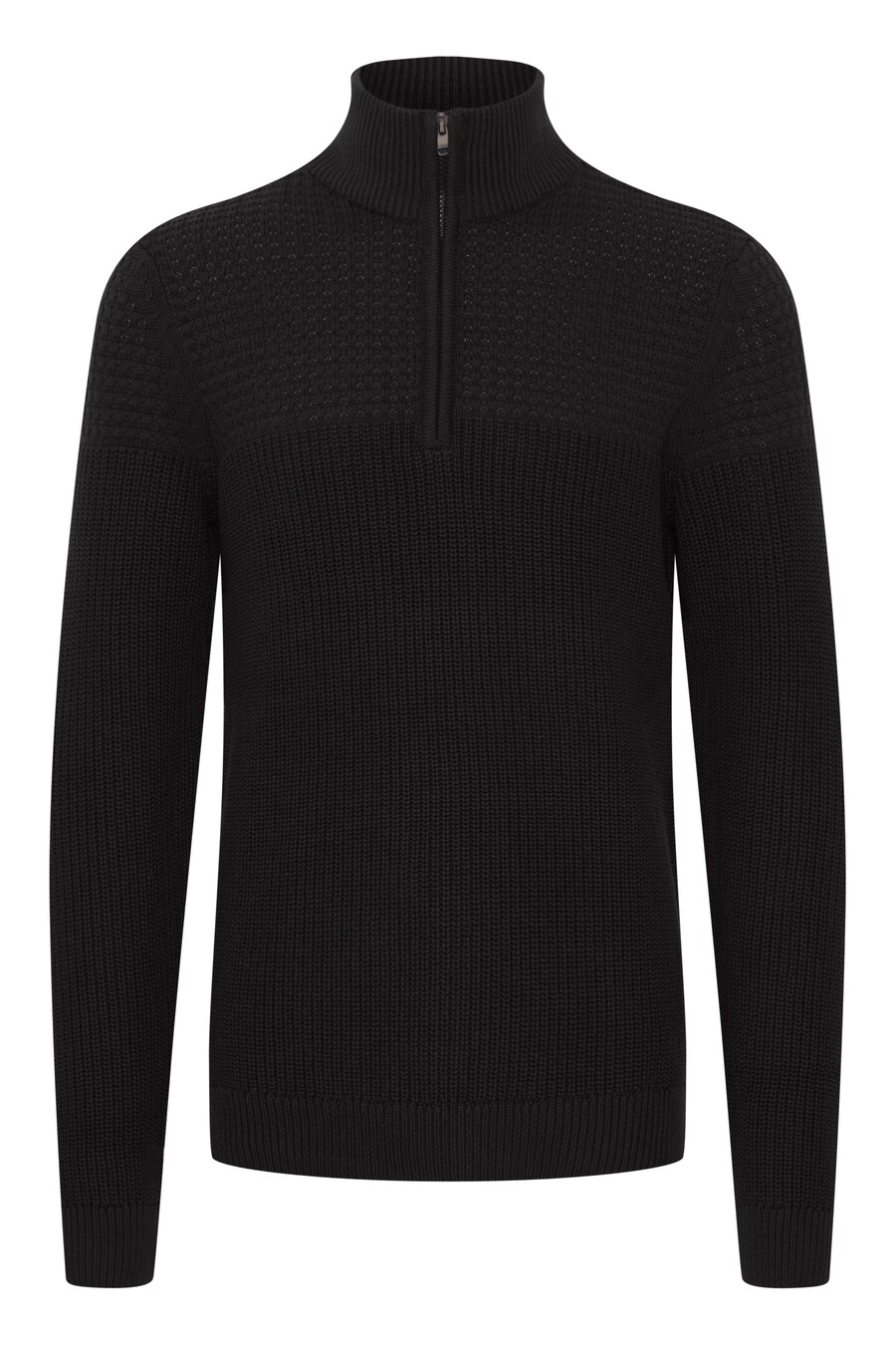 Свитер 11 Project Adam, черный
Свитер 11 Project Adam, черный