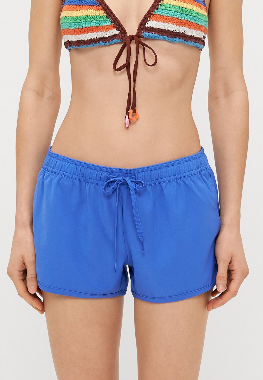 Низ бикини Rip Curl CLASSIC SURF BOARDSHORT, Blue
Низ бикини Rip Curl CLASSIC SURF BOARDSHORT, Blue