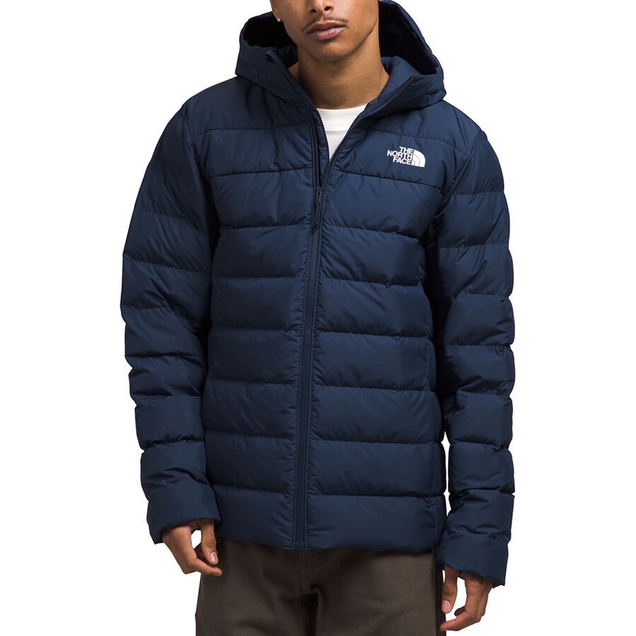 Толстовка The North Face Aconcagua 3 The North Face, Summit Navy/NPF, Синий, Толстовка The North Face Aconcagua 3 The North Face, Summit Navy/NPF
Толстовка The North Face Aconcagua 3 The North Face, Summit Navy/NPF, Синий, Толстовка The North Face Aconcagua 3 The North Face, Summit Navy/NPF