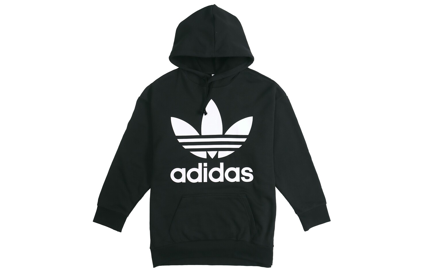 Толстовка TREF для мужчин Adidas Originals 
Толстовка TREF для мужчин Adidas Originals