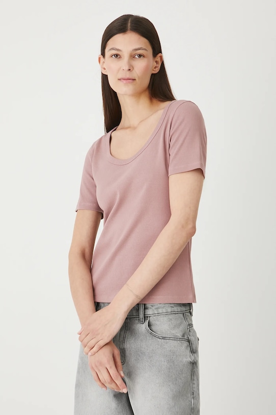 Футболка Medicine, розовый
Футболка Medicine, розовый