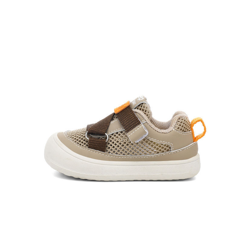 Обувь для малышей (для младенцев и малышей) Jeep, хаки
Обувь для малышей (для младенцев и малышей) Jeep, хаки