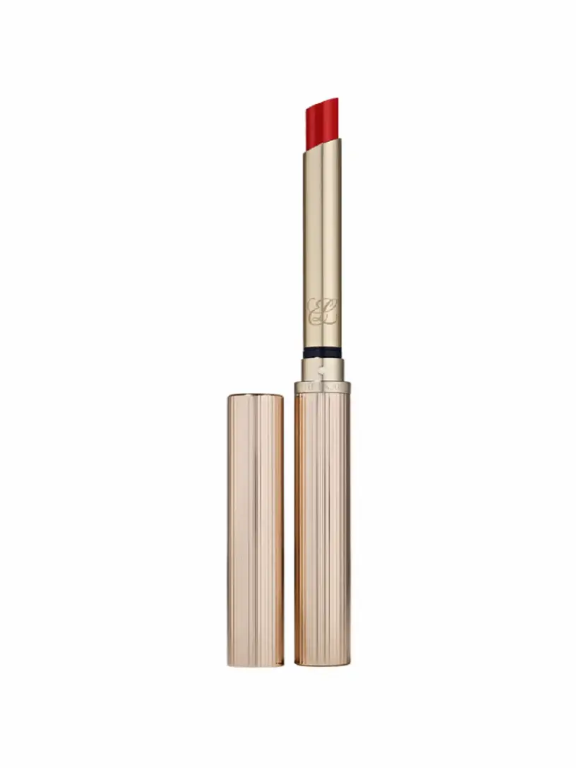 Помада Pure Color Explicit Slick Shine Lipstick, оттенок 914 Adrenaline Rush Estee Lauder
Помада Pure Color Explicit Slick Shine Lipstick, оттенок 914 Adrenaline Rush Estee Lauder