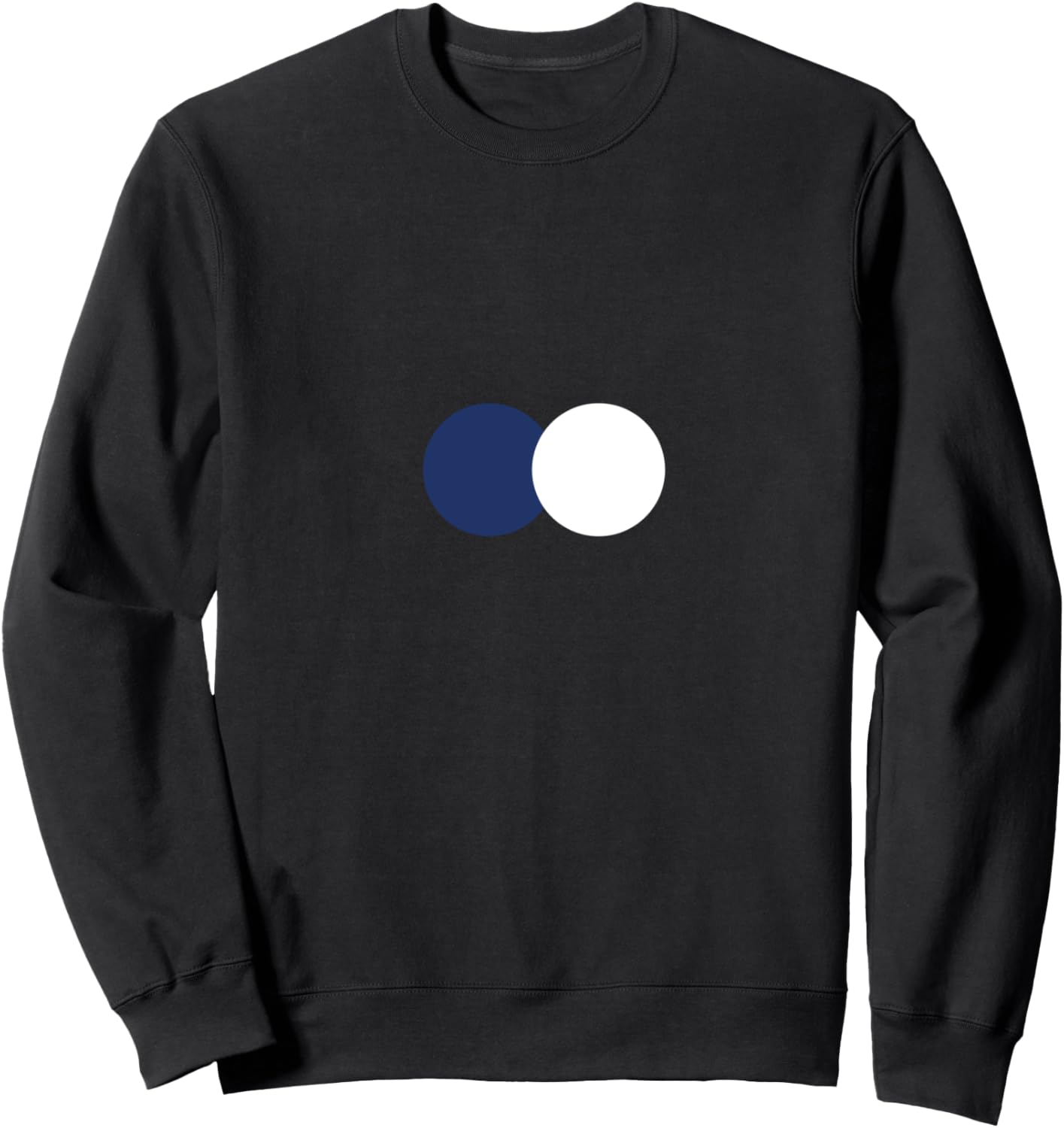 Толстовка с флагом Финляндии Finland, черный
Толстовка с флагом Финляндии Finland, черный