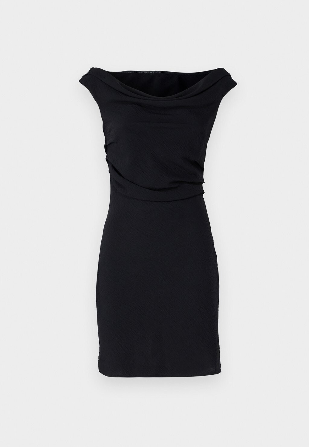 Платье-футляр ONLMETTE DRESS ONLY, черный
Платье-футляр ONLMETTE DRESS ONLY, черный