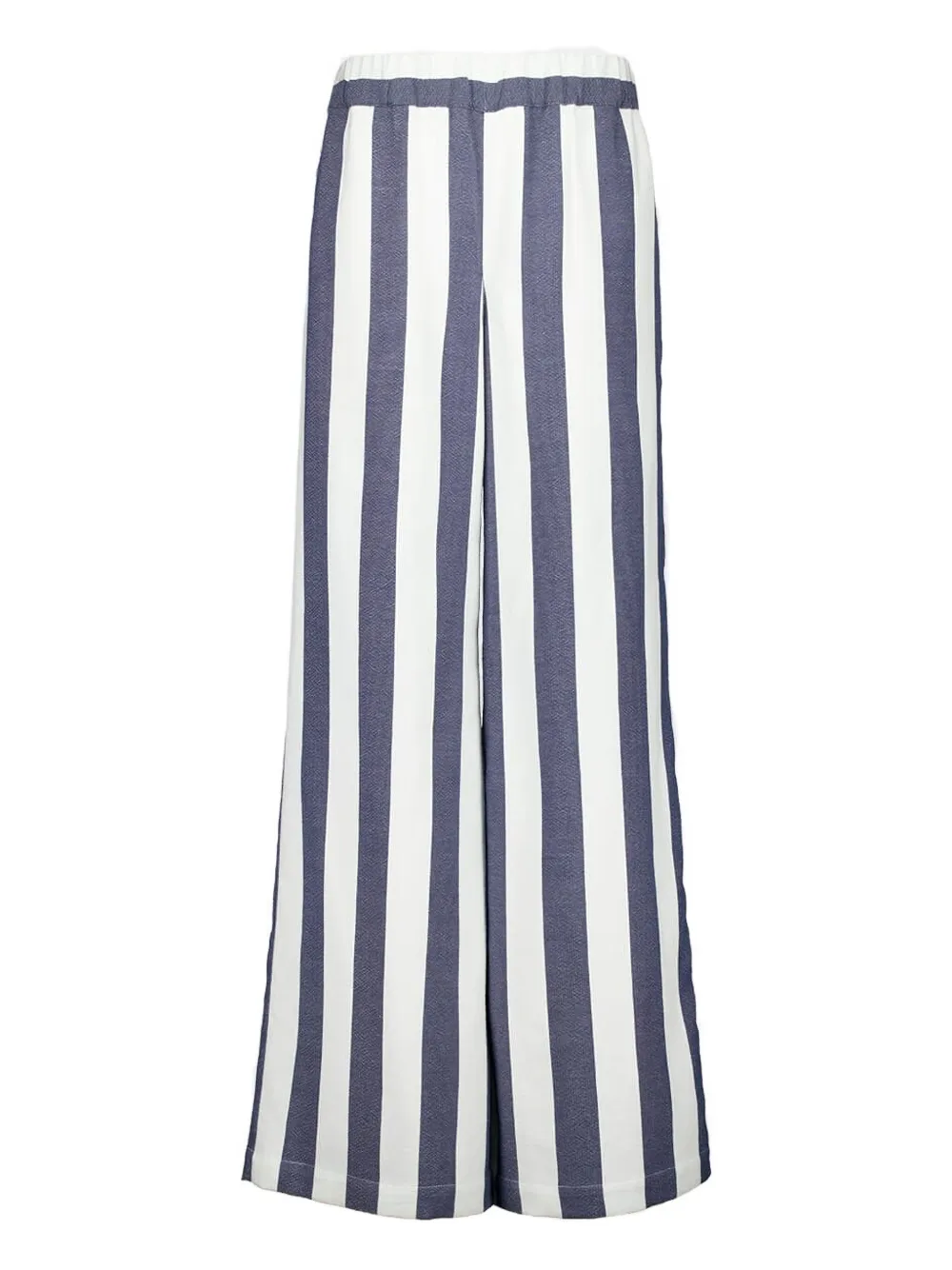 Брюки в полоску PAULA, синий
Брюки в полоску PAULA, синий