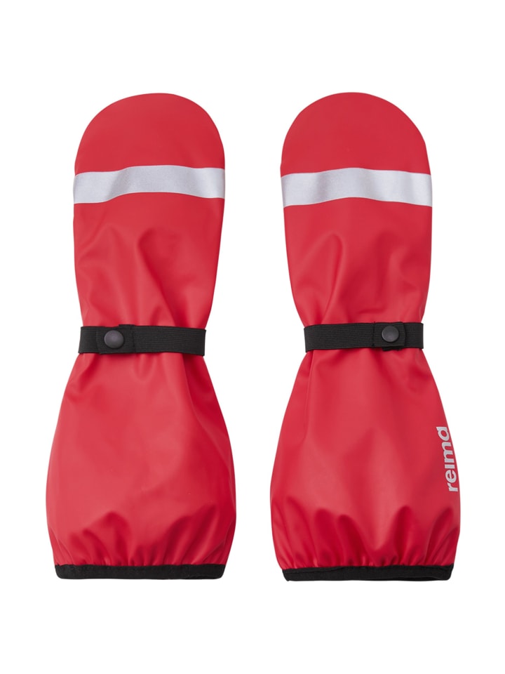 Рукавицы Reima
Рукавицы Reima