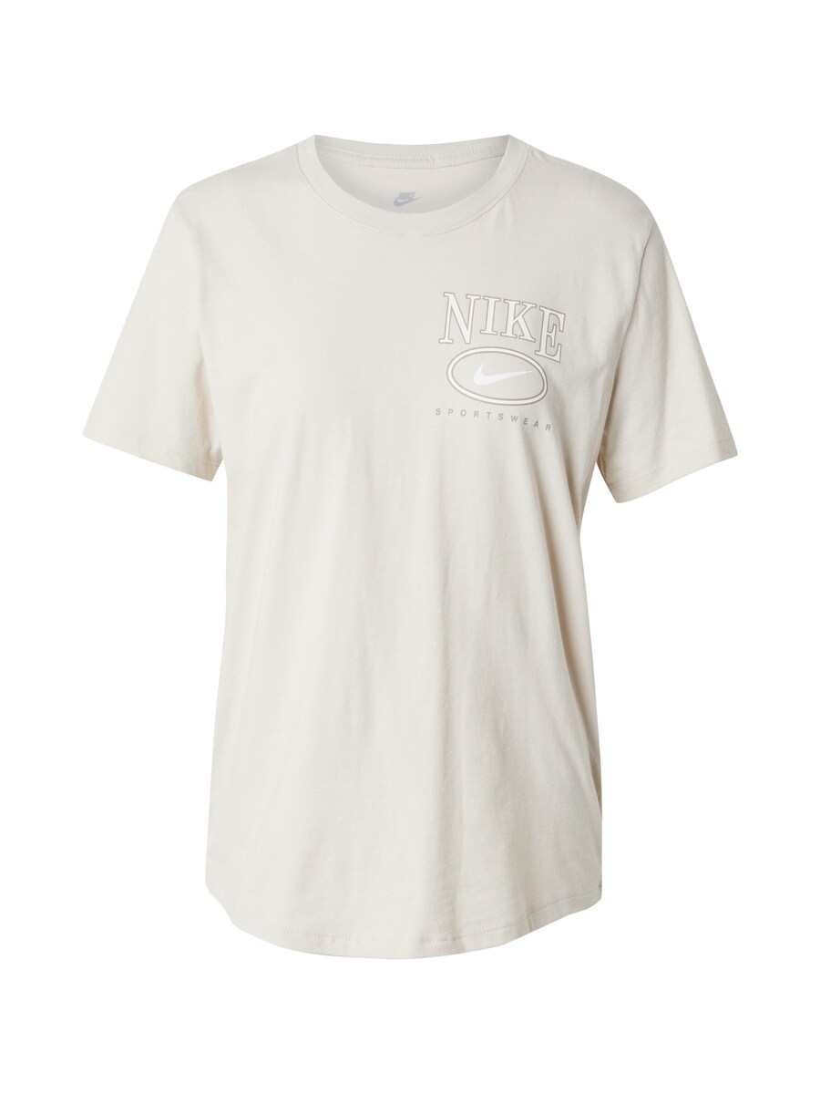 Рубашка Nike Sportswear CLUB, цвет White/Off white
Рубашка Nike Sportswear CLUB, цвет White/Off white