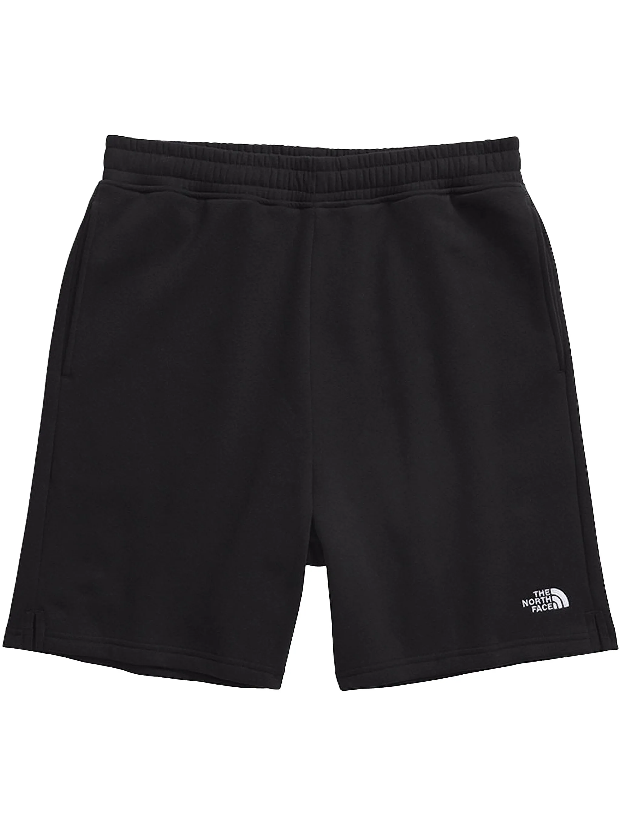 Спортивные шорты Evolution The North Face, черный
Спортивные шорты Evolution The North Face, черный