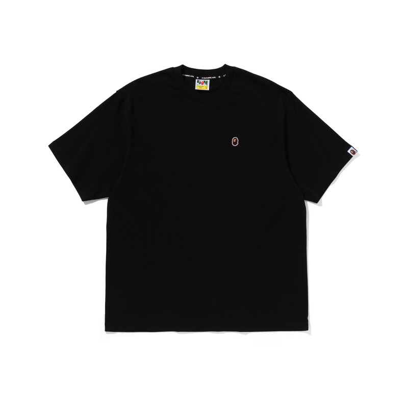 Футболка мужская A Bathing Ape, серый
Футболка мужская A Bathing Ape, серый