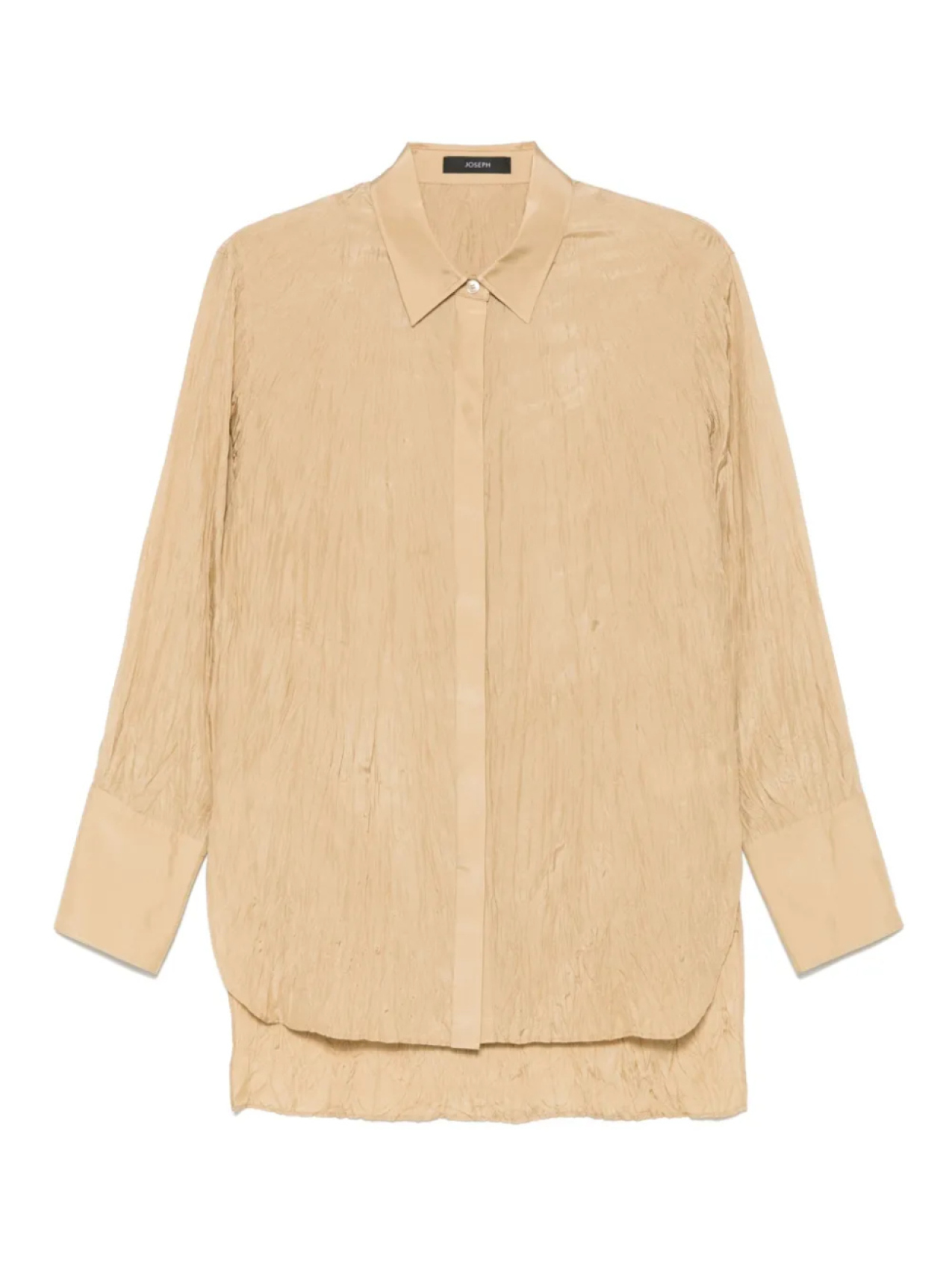 Блузка Habotai Bold JOSEPH, нейтральный 
Блузка Habotai Bold JOSEPH, нейтральный