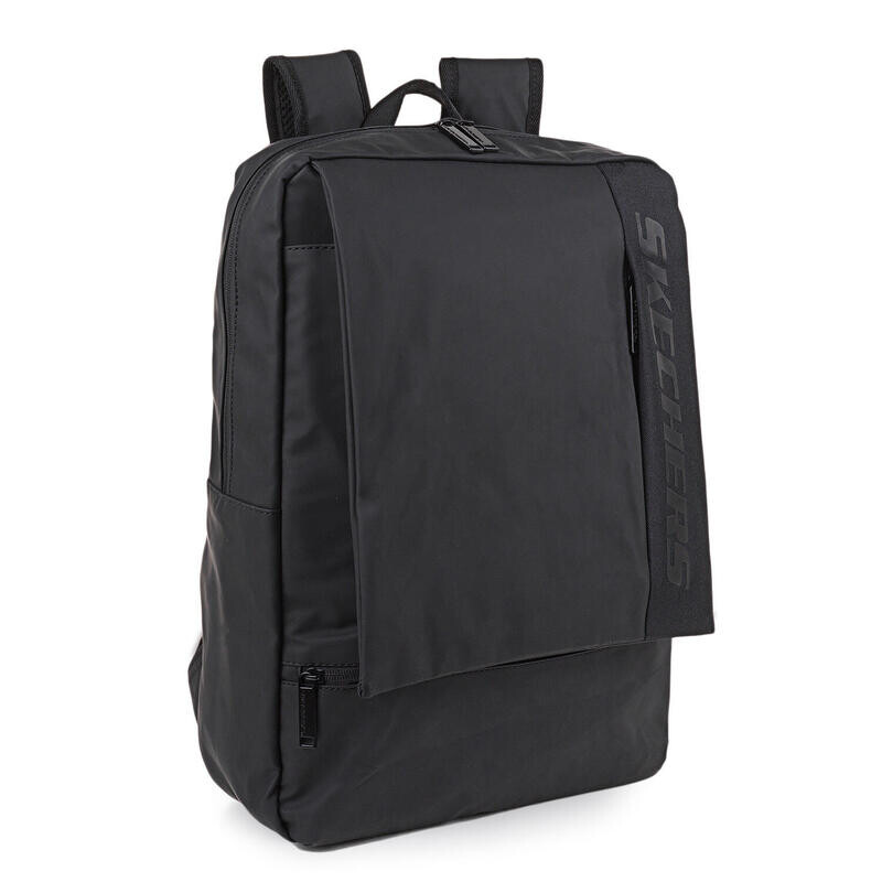 Рюкзак 15,1 л California Цвет Черный SKECHERS, цвет negro 
Рюкзак 15,1 л California Цвет Черный SKECHERS, цвет negro