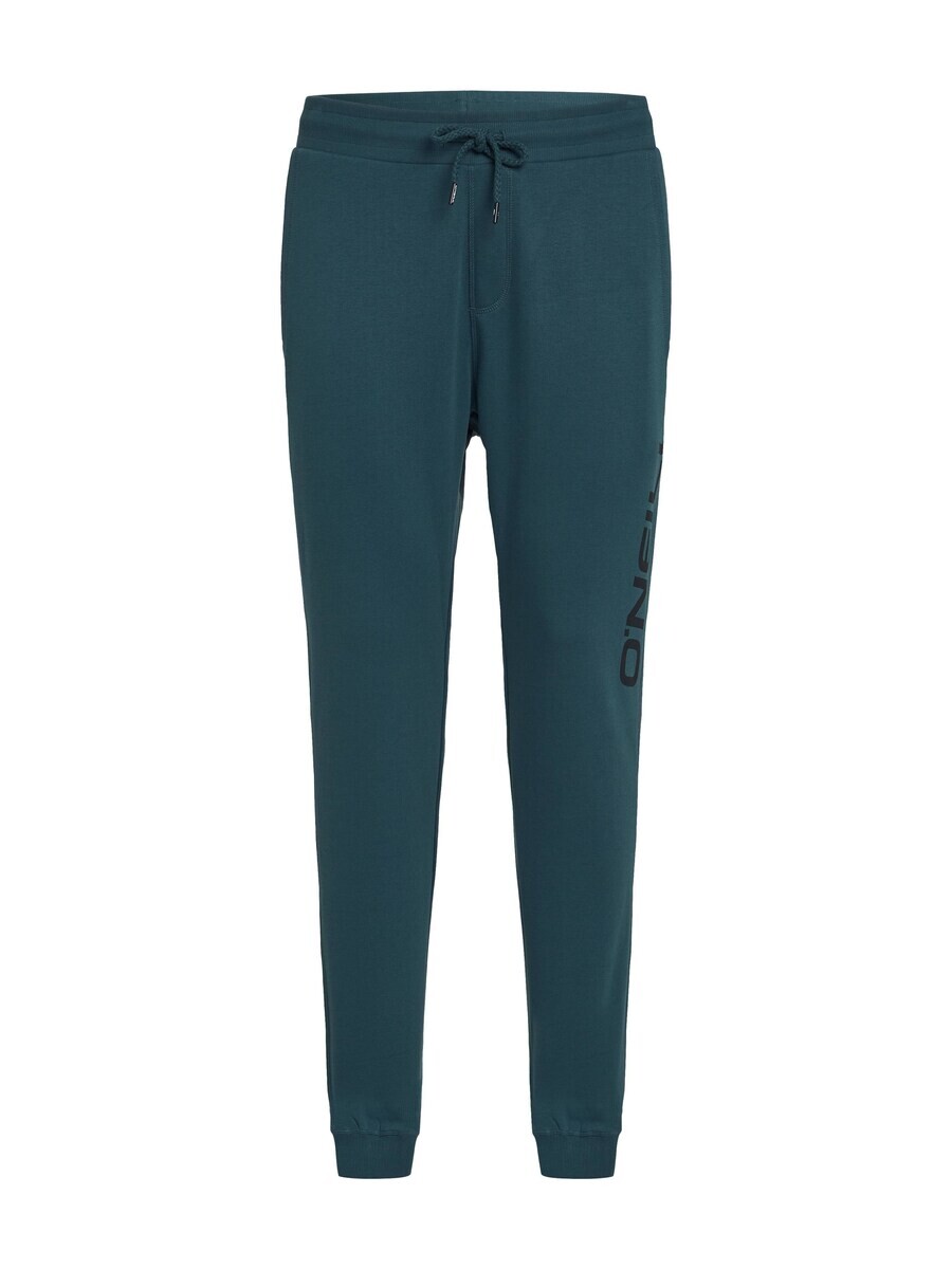 Спортивные штаны O'NEILL Tapered Pants, синий
Спортивные штаны O'NEILL Tapered Pants, синий
